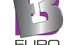 euroblech logo