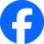 Odwiedź nas na facebooku